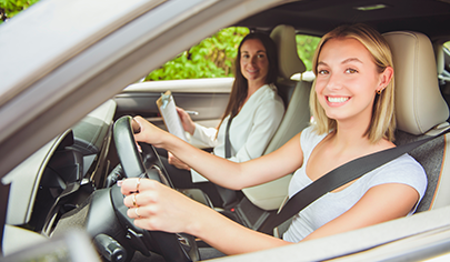 Shared mobility solutions